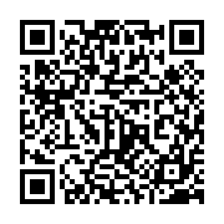 QR code for 915017