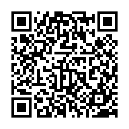 QR code for 915024
