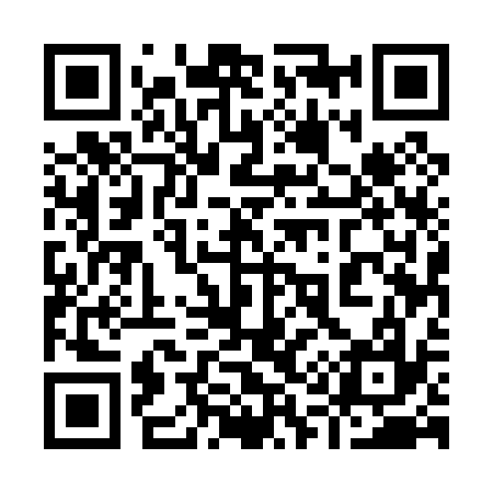 QR code for 915037