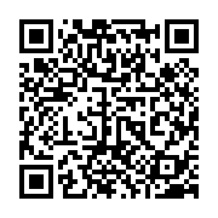QR code for 915039