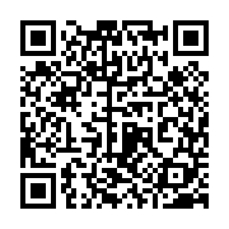 QR code for 915049