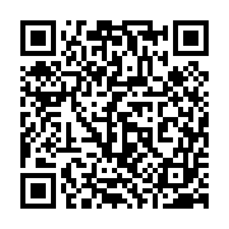 QR code for 915053
