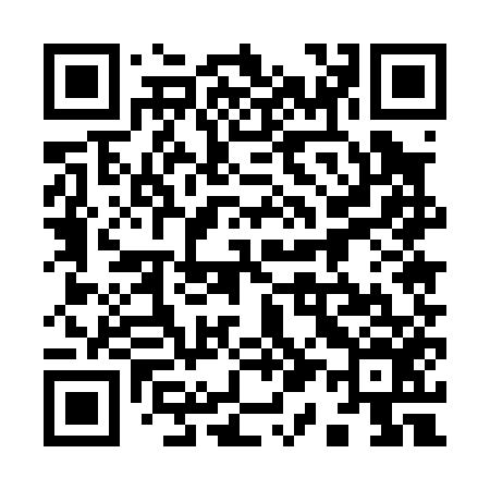 QR code for 915056