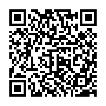 QR code for 915072