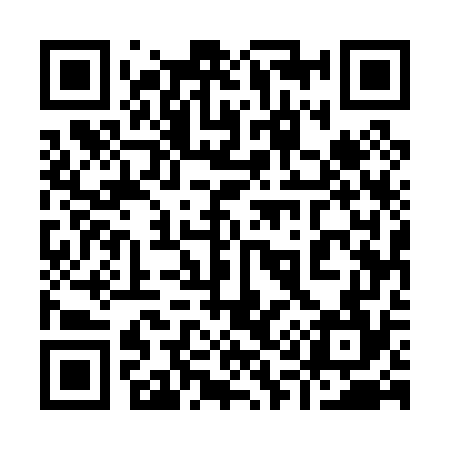 QR code for 915074