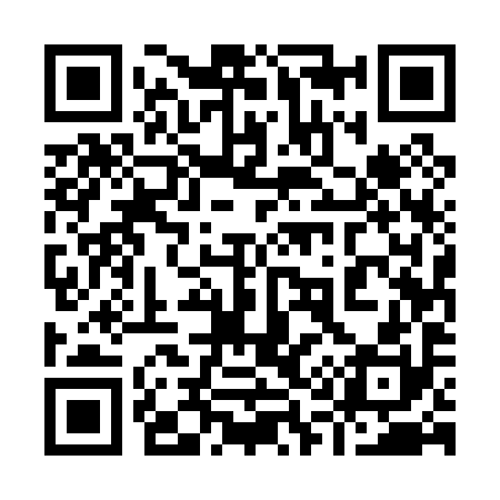QR code for 915090