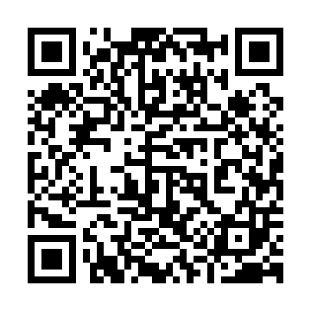 QR code for 915103