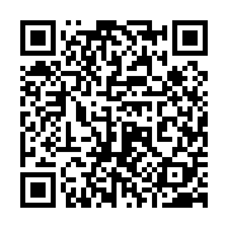 QR code for 915109