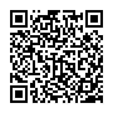 QR code for 915110