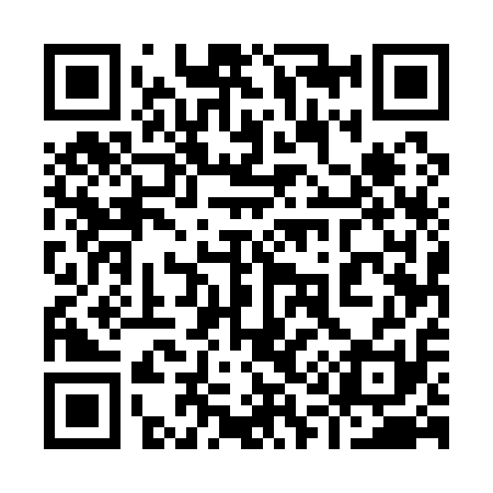 QR code for 915111