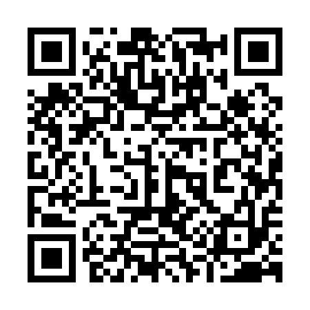 QR code for 915113