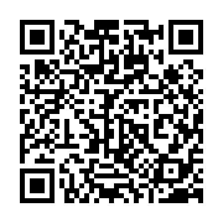 QR code for 915118