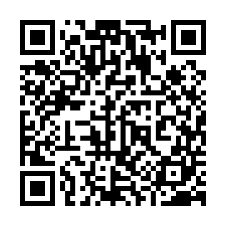 QR code for 915140