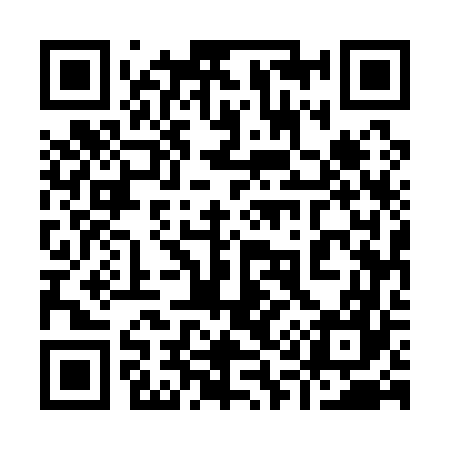 QR code for 915167
