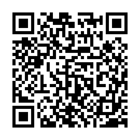 QR code for 915173