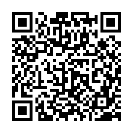 QR code for 915176