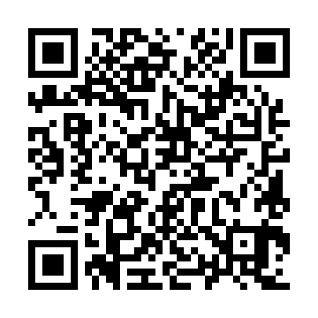 QR code for 915181