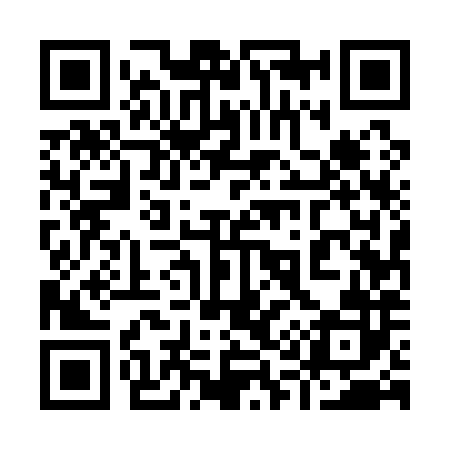 QR code for 915182