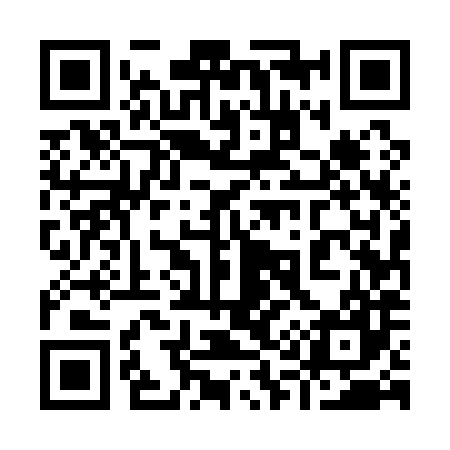 QR code for 915187