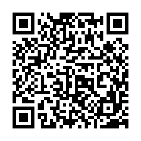 QR code for 915196