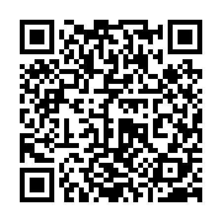 QR code for 915208