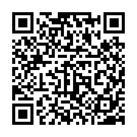 QR code for 915210