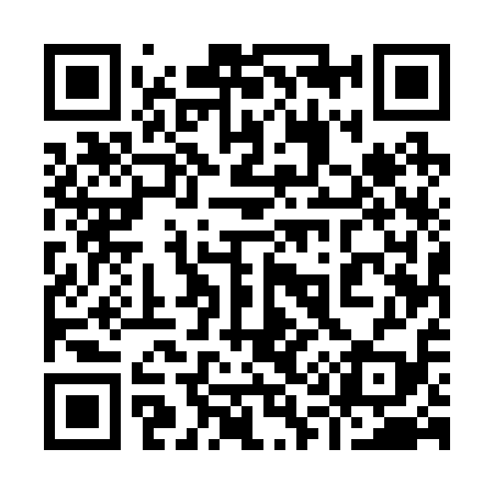 QR code for 915219