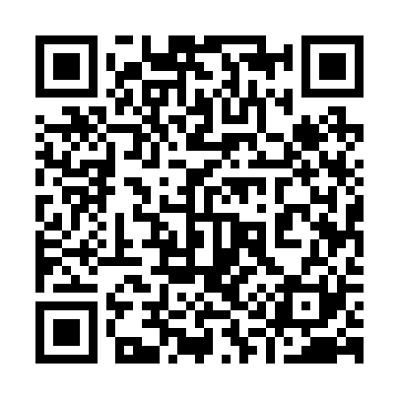QR code for 915221