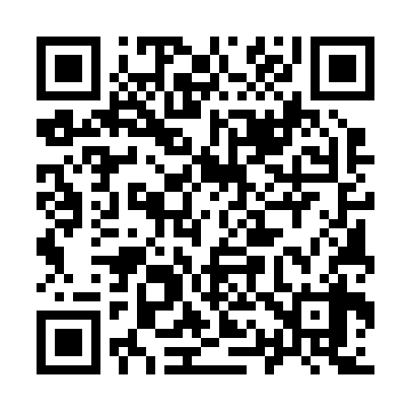QR code for 915238
