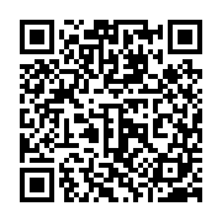 QR code for 915241