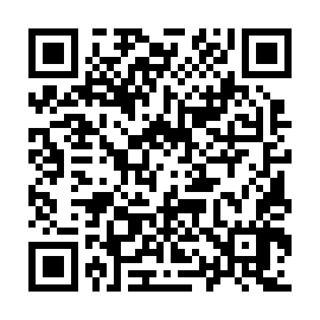 QR code for 915247