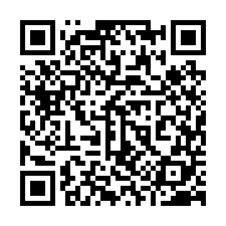 QR code for 915248
