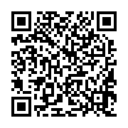 QR code for 915254