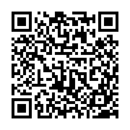 QR code for 915264