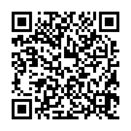 QR code for 915267