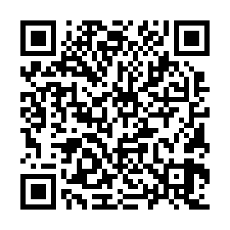 QR code for 915269