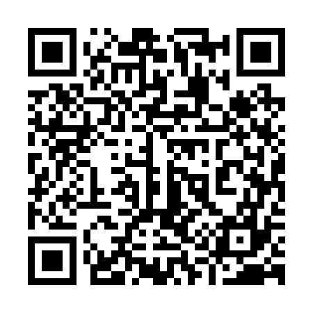 QR code for 915277
