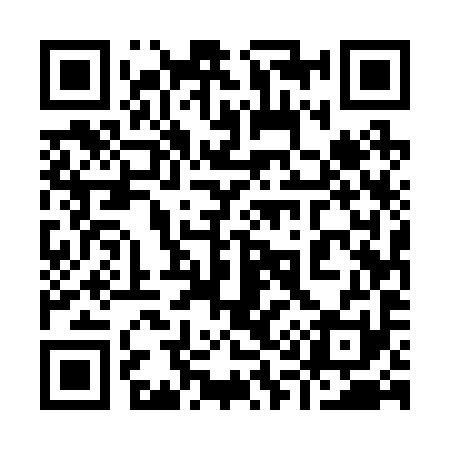 QR code for 915291