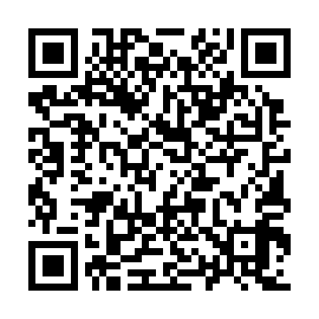 QR code for 915319
