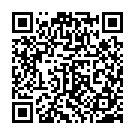 QR code for 915322