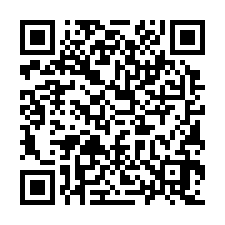 QR code for 915332