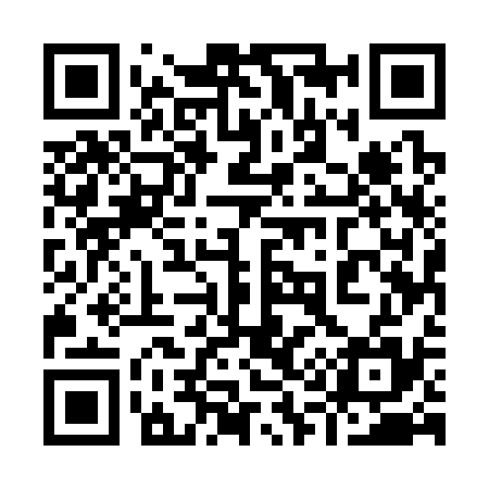 QR code for 915335