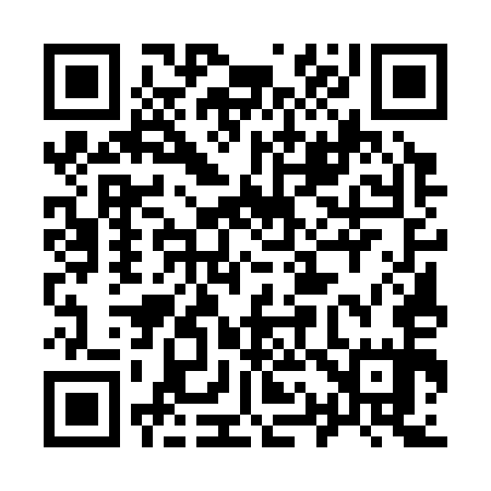 QR code for 915355