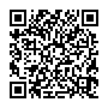 QR code for 915363