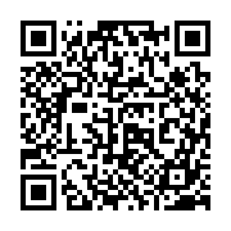 QR code for 915377