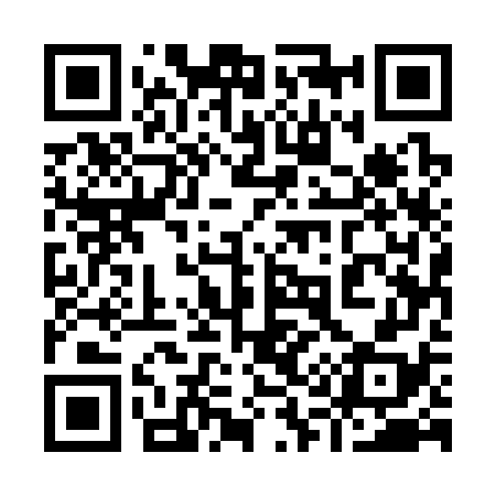 QR code for 915378