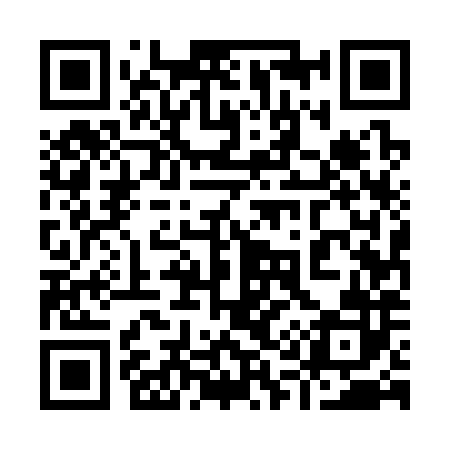 QR code for 915382
