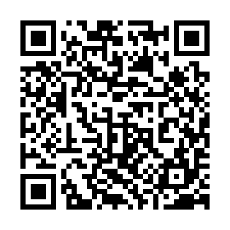 QR code for 915394