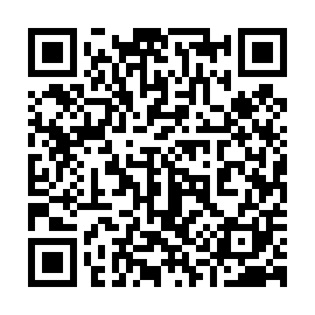 QR code for 915401