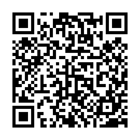 QR code for 915404